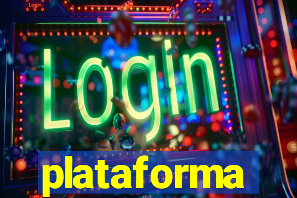 plataforma estrangeira de jogos